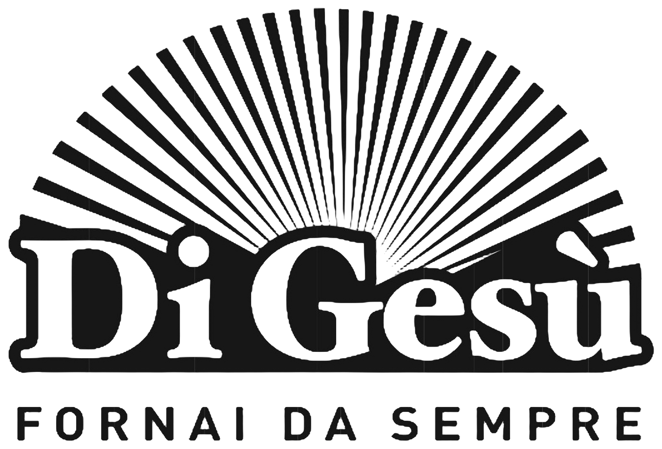 digesu