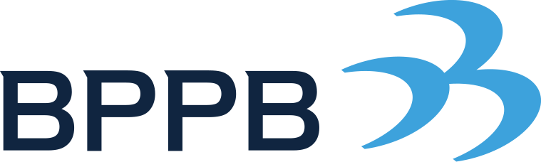 logo-bppb