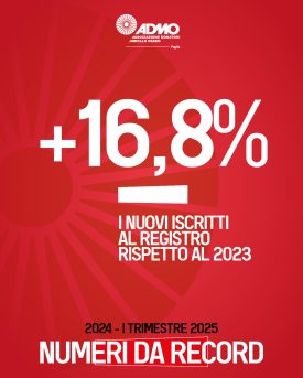 WhatsApp Image 2025-12-10 at 08.55.07 (1)