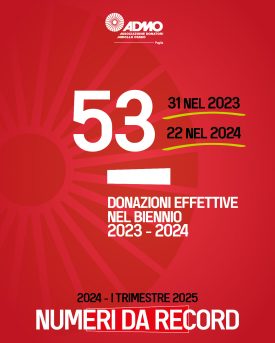 WhatsApp Image 2025-12-10 at 08.55.07 (3)