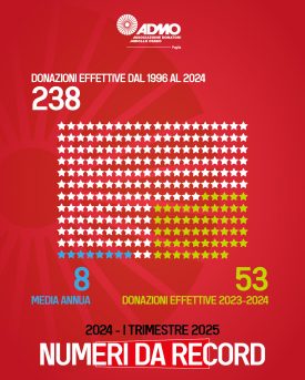 WhatsApp Image 2025-12-10 at 08.55.07 (4)