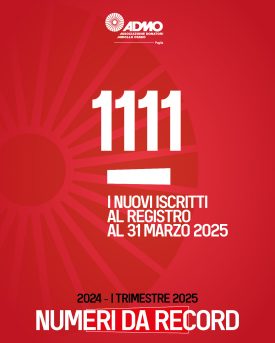 WhatsApp Image 2025-12-10 at 08.55.07 (5)