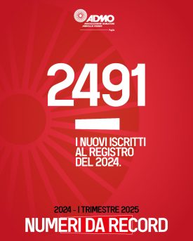 WhatsApp Image 2025-12-10 at 08.55.07